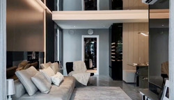 Sophia Road (D9), Condominium #593013111